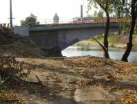 Imagine atasata: Pod Stefan Cel Mare - 2019.11.21 - 13.jpg